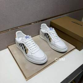 Picture of Burberry Shoes _SKUBurberrysz38-45WM07022068